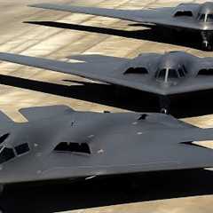 Top 20 Chinese Military Technologies: Stealth, Hypersonic Systems & Next Gen Naval Power