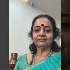 We’ve all made mistakes 👀#explore #reels #trending #funny #parenting