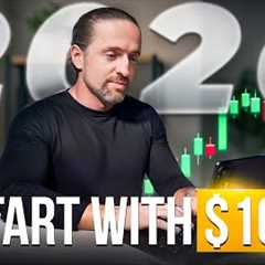 Cryptocurrency for Beginners 2026: What’s Starting That Nobody Expects