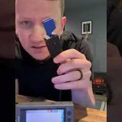 Morse Code For Beginners #hamradio #morsecode