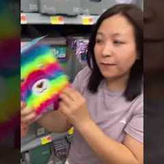 Kindergarten Parents Back to school shopping tips! Part 2