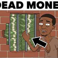 Why a Paid-Off House is the Most Dangerous Asset You Can Own