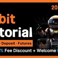 How To Trade Crypto on Bybit for Beginners 2026 (Step-by-Step Guide) #how to trade on bybit