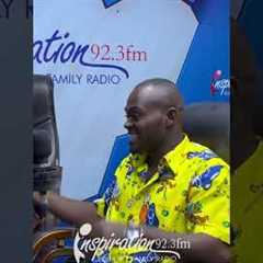 Coach Dreh: “Staying in school gave me structure, and constant training shaped my coaching career.”