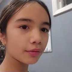 My Backpack & Pencil Case! 🎒✏️ | School Supplies Tour