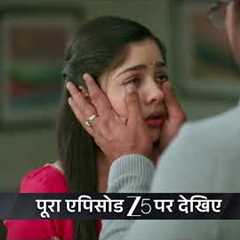 Tum Se Tum Tak | Ep - 192 | Preview | Jan 15 2026 | Zee TV