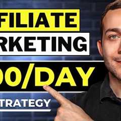 Affiliate Marketing for Beginners: How to Start & Get Your First Sale in 2026