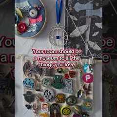 my favourite place 🫶 #hobbies #thingsilove #booktube #fyp #knickknacks