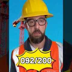 92-Great moments😲🔥😱#respect #amazing #sports #short