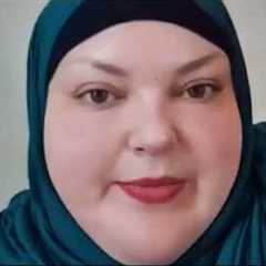 Foodie Beauty: The messy Malaysia matter #foodiebeautu