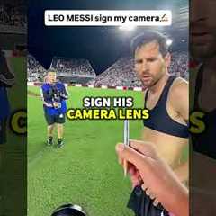 ONE OF THE GREATEST MOMENTS IN SPORTS HISTORY 🔥#story #football  #moments