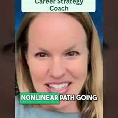 From Art School to Tech VP: The Nonlinear Career Path That Actually Works