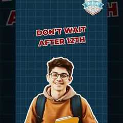 Are You Making A BIG Mistake By Not Considering Professional Courses After 12th?