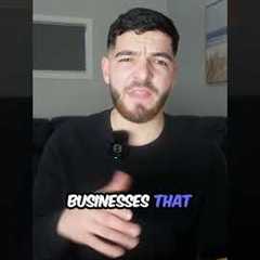 5 Best Email Marketing Tools (For Beginners)