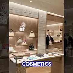 Mini Shopping Spree in 60 Seconds! ⏱️🛒 #tomatotales70