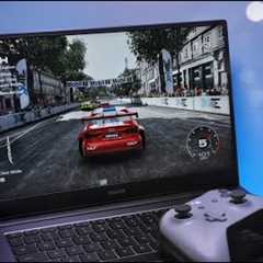 Google Stadia Review! (60fps Gameplay!)