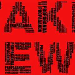 Paid Influencers are DESTROYING Politics and Social Media