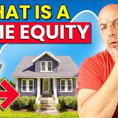 What Is Home Equity Loan | How It Works, Rates, And Repayment