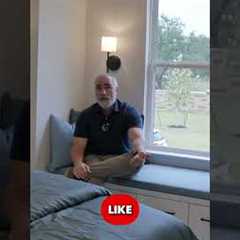 Why Texas Homes Cost Less Than California Homes