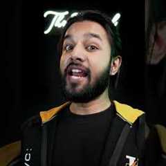 Online Shopping Trick To Save up to 90%