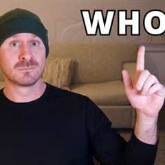 Bitcoiners, These Two Signals Are Flashing