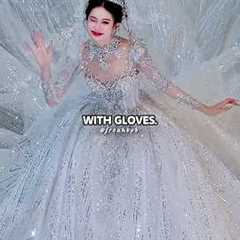 ”WHEN A CELEBRITY PRANKS THE PAPARAZZI” #shorts #trending