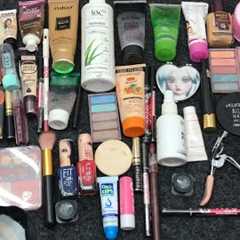 8:58 lMinutes Premium Makeup Box Unboxing 💋 | Satisfying ASMR Beauty Unboxing US