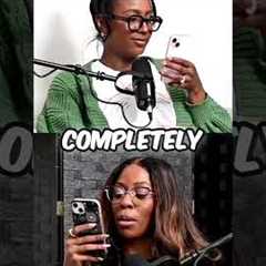 The Unfair Comparison That Has Music Fans Fired Up! 🎤👑 Can you *really* compare these two icons...