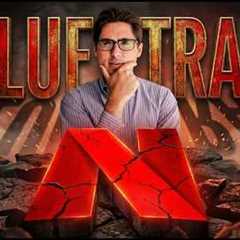 Netflix (NFLX STOCK): DOWN 30%! ON SALE?