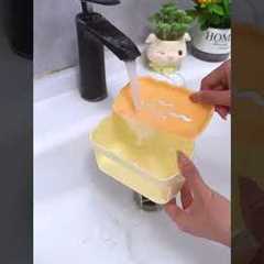 Would You Buy This From Amazon? 🤔 #review #amazonfinds #unboxing #smartgadgets #amazonshopping