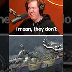 The Drone Technology That Could Dominate the Pacific #warfare #droneevolution #defense