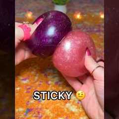 Unboxing the MOST UNIQUE PRODUCTS off AMAZON! 😨😳 *strange $1 fidgets*