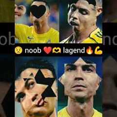 😟top challenge ronaldo for you🔥💪 #shorts #ronaldo #soccer #trending #youtubeshorts