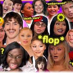 pop culture moments we need to talk about