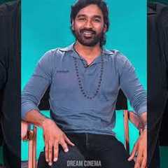 Netflix Movie Update! 🎬 | Latest Movie Drops You Must Watch! | #shorts #tamilcinema #netflix