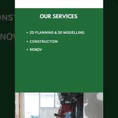 Best construction company coimbatore | home builders | building contractors & commercial..