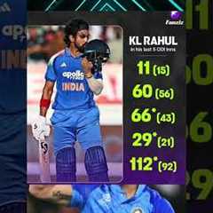 Unbelievable Sports Moments That Shocked the World 😱🔥 | Epic Sports Highlights