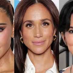 It's over! Prince Harry & Meghan Markle infuriate Kardashians with Kris Jenner pics delete..