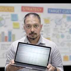 Should You Learn Financial Modeling to Get a Finance Job?