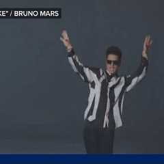 Is it 2026 or 2016? Social media users turn back the clock in viral trend