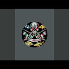 NJ Fishing Maniac is live!