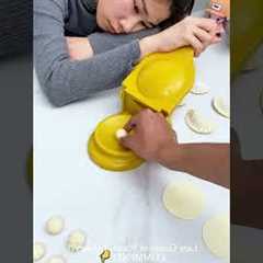 Top Cooking Hacks That Went Viral 😱 #adamrose #cooking #tips #kitchen #lifehacks #food