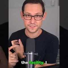 The Hidden Risk of Hosted Bitcoin Mining!