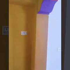 ✨#construction #architecture #design #building #interiordesign #renovation #engineering #contractor