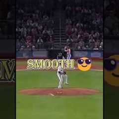 Looked Like a Single… Turned Into a Home Run