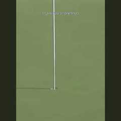Unbelievable Hole-in-One Golf Moments Caught on Camera!