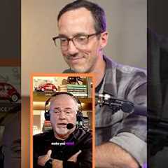 The TRUTH About Buying Rental Properties...