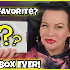 Skincare Lovers NEED This! January 2026 Unboxing