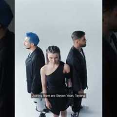 The Rip Movie Explained | Ben Affleck & Matt Damon | Cast, Reviews & Netflix Update