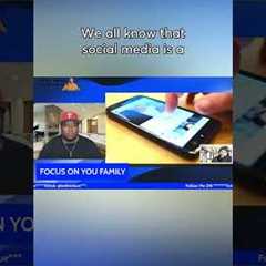 I delve into the deceptive world of social media influencers who project a glamorous lifestyle